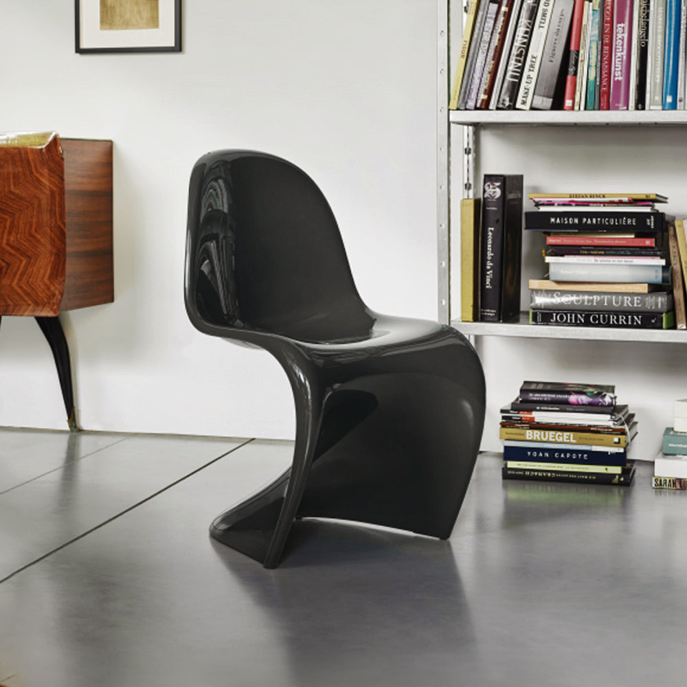 Silla Panton